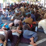 uighur detention