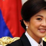 yingluck