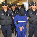 laos extradition