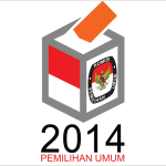 Indonesia PresidentialElection2014