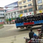 Yunnan-villagers-burn-to-death-forced-demolition-crew-09-600x449