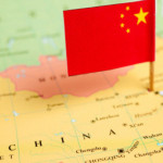 China-s-meat-majors-focus-on-convenience-as-incomes-rise_strict_xxl