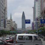kunmingcentral