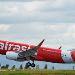 air asia