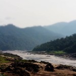 salween