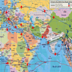 One Belt One Road