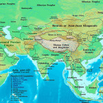 1024px-Asia_400ad