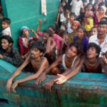 rohingya-migrants-180x180