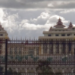 Hluttaw_Complex,_Naypyidaw