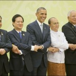Myanmar-Obama-3