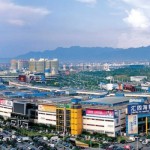 chinas-key-cities-featured-537x350