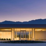 sunnylands