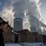 China’s NDRC and NEA recently announced the government has postponed construction of new coal-fired plants, while halting approval for new plants