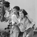 thammasat-massacre
